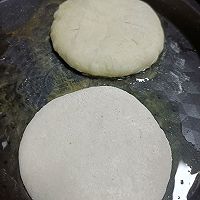 ںǱͼƬ6