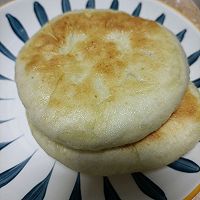 ںǱͼƬ7