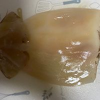 ڽͼƬ1