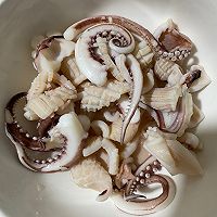 ڽͼƬ3