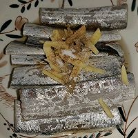 ڼͼƬ4