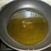 ڼͼƬ10