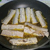 ڼͼƬ11