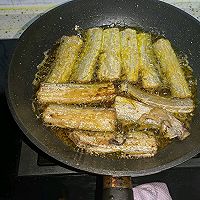 ڼͼƬ12