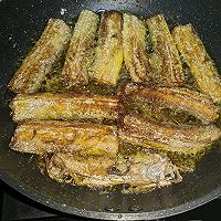 ڼͼƬ13