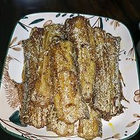 ڼͼƬ14