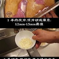 ڴбͼƬ1
