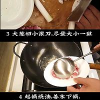 ڴбͼƬ2