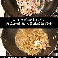 ڴбͼƬ3