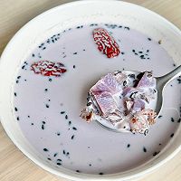 ںͼƬ5