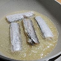 ڼ嵶ͼƬ3