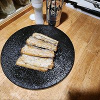 ڼ嵶ͼƬ4