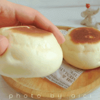 ڳĵͷͼƬ15