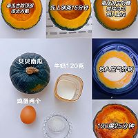 ڱϹϿ̵ͼƬ1