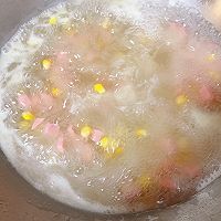 ڻ׵ͼƬ4