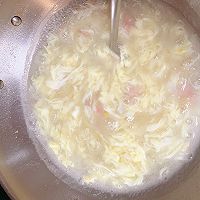 ڻ׵ͼƬ5