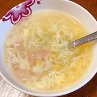 ڻ׵ͼƬ6