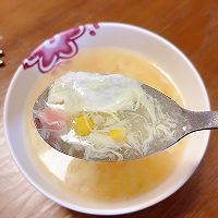 ڻ׵ͼƬ7