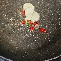 ڼͼƬ1