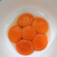 ڿ̹絰ͼƬ3