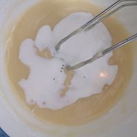 ڿ̹絰ͼƬ8