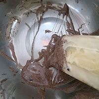 ڿ̹絰ͼƬ16