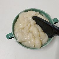 ں춹ŴٵͼƬ4