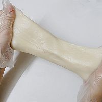 ں춹ŴٵͼƬ5