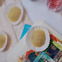 ں춹ŴٵͼƬ7