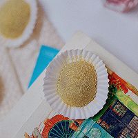 ں춹ŴٵͼƬ8