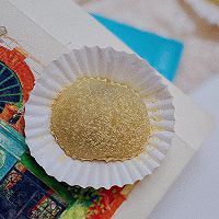 ں춹ŴٵͼƬ9