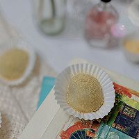 ں춹ŴٵͼƬ11