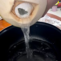 ҬӼͼƬ2