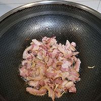 ţ˿ͼƬ6