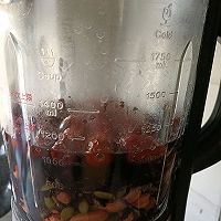 ڽƢθɵͼƬ2