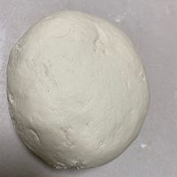 ڴͱͼƬ2