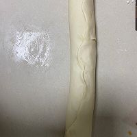ڴͱͼƬ4