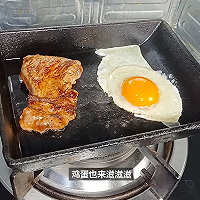 ڲ˺ܶӪ͵ͼƬ3