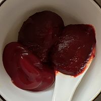 ںʽͼƬ2