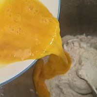 ڿը黨ͼƬ4