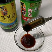嶹ͼƬ3
