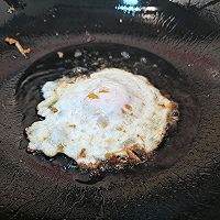 ڿͼƬ2
