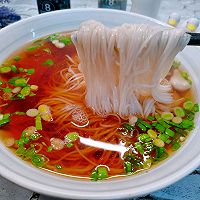 ڿͼƬ5
