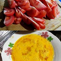 ڷѳͼƬ2