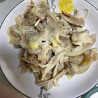 ڸͼƬ1