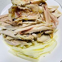 ڸͼƬ2