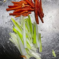 ڸͼƬ3