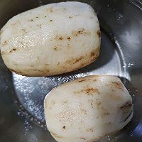 ըźӵͼƬ1