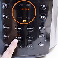 춹ͼƬ4
