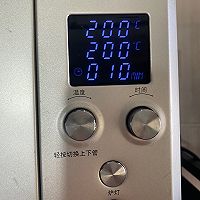 㽶ɵͼƬ5